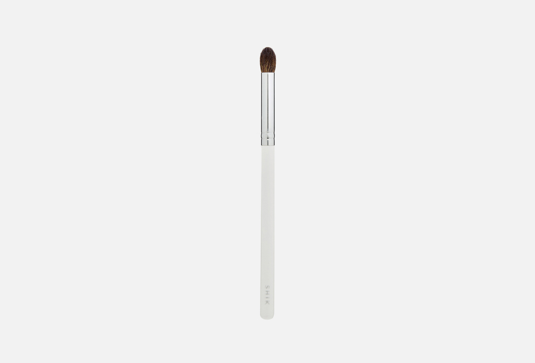 SHIK Eyeshadow & Eyeliner Brushe Makeup Brush