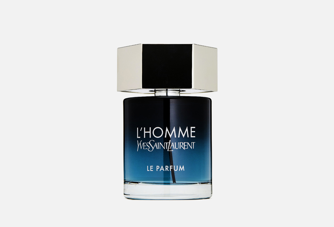 Yves Saint Laurent Eau de parfum L'Homme