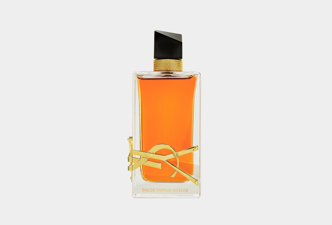 Eau de parfum Yves Saint Laurent LIBRE INTENSE 