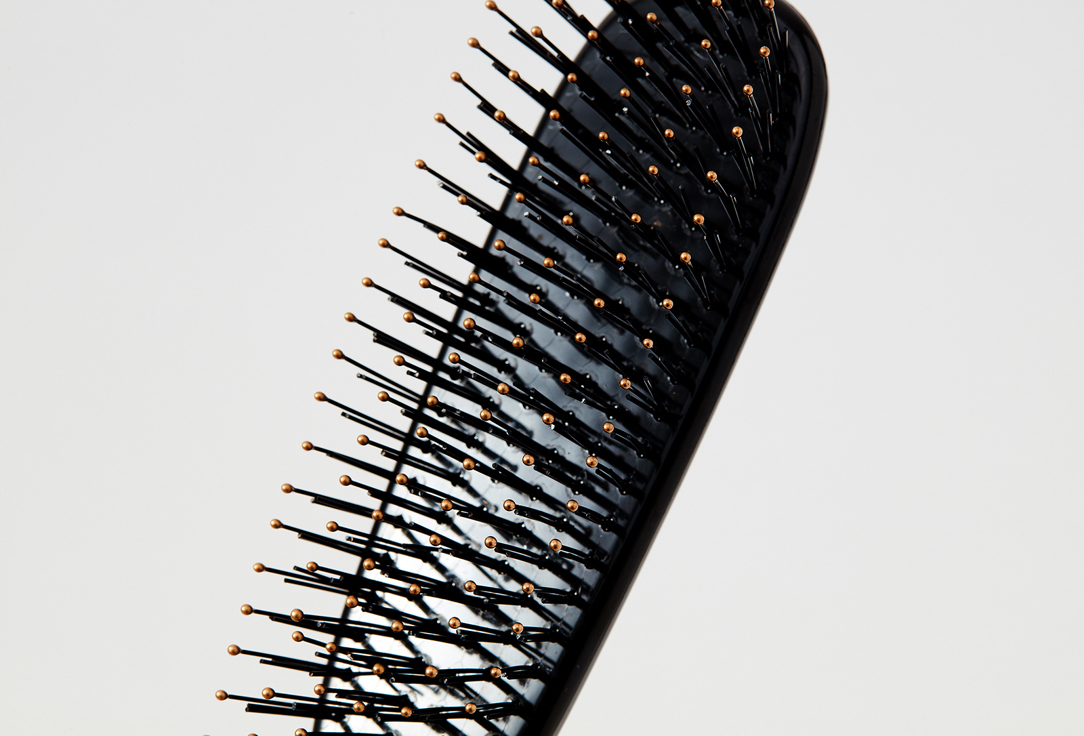 Beter Hair Comb Elite Detangling Brush