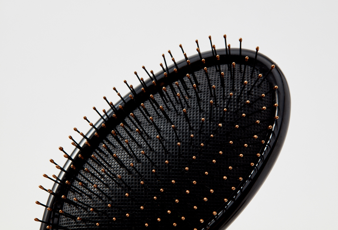 Beter Hair Comb Elite Detangling Wet Brush