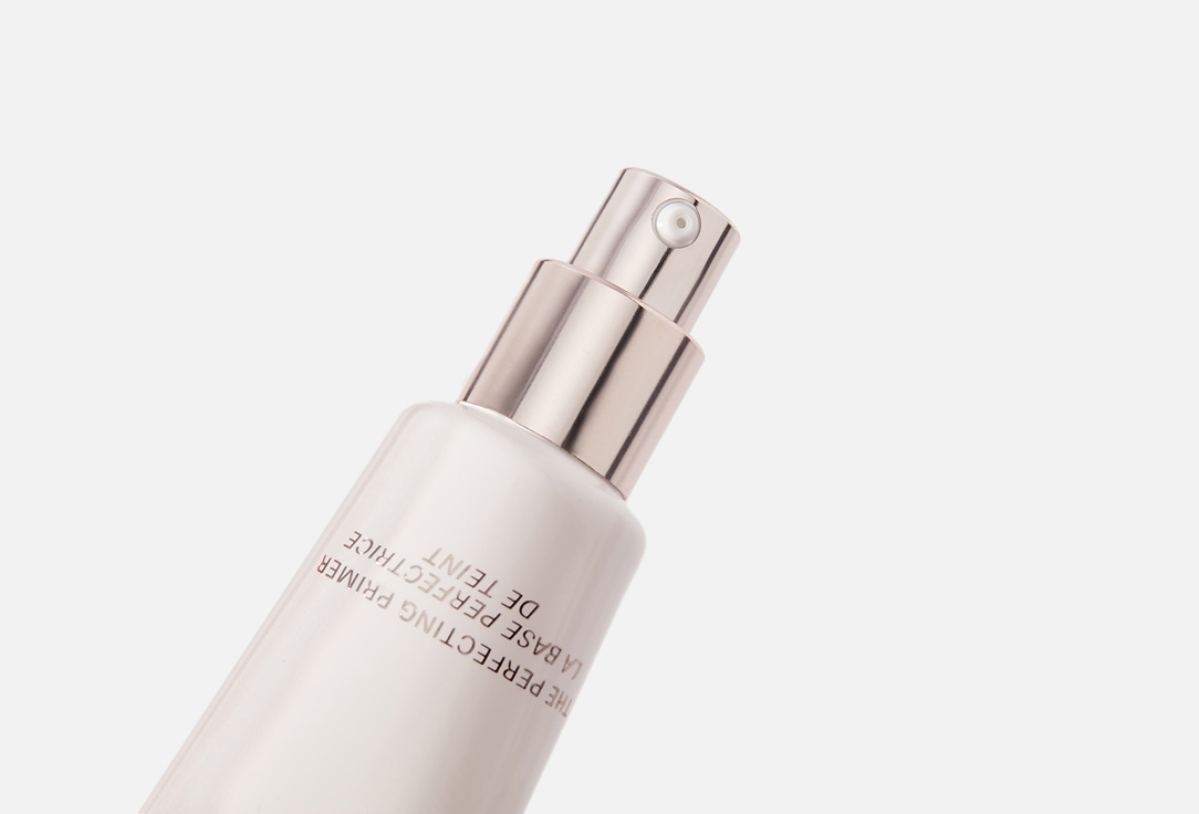 La Mer Hydrating Face primer The Perfecting Primer