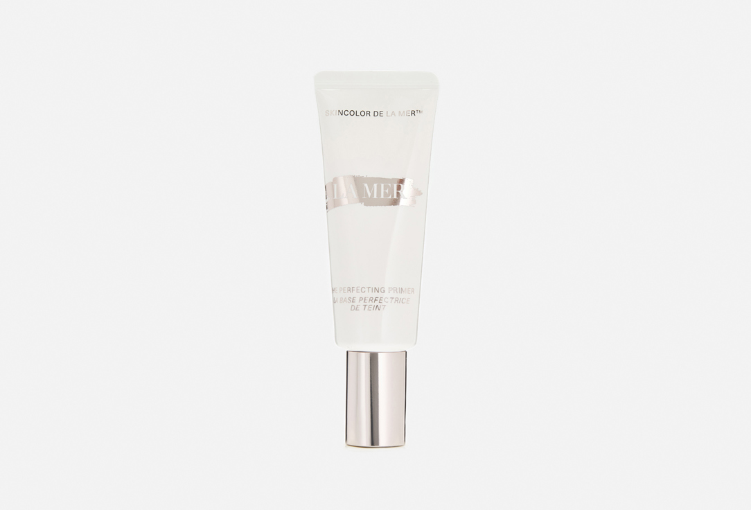 La Mer Hydrating Face primer The Perfecting Primer