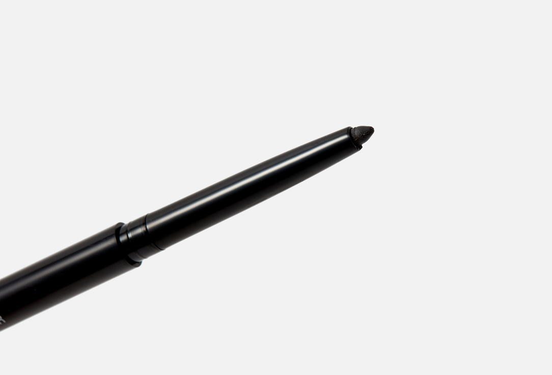 Wet n Wild Eyeliner Megalast Retractable Eyeliner