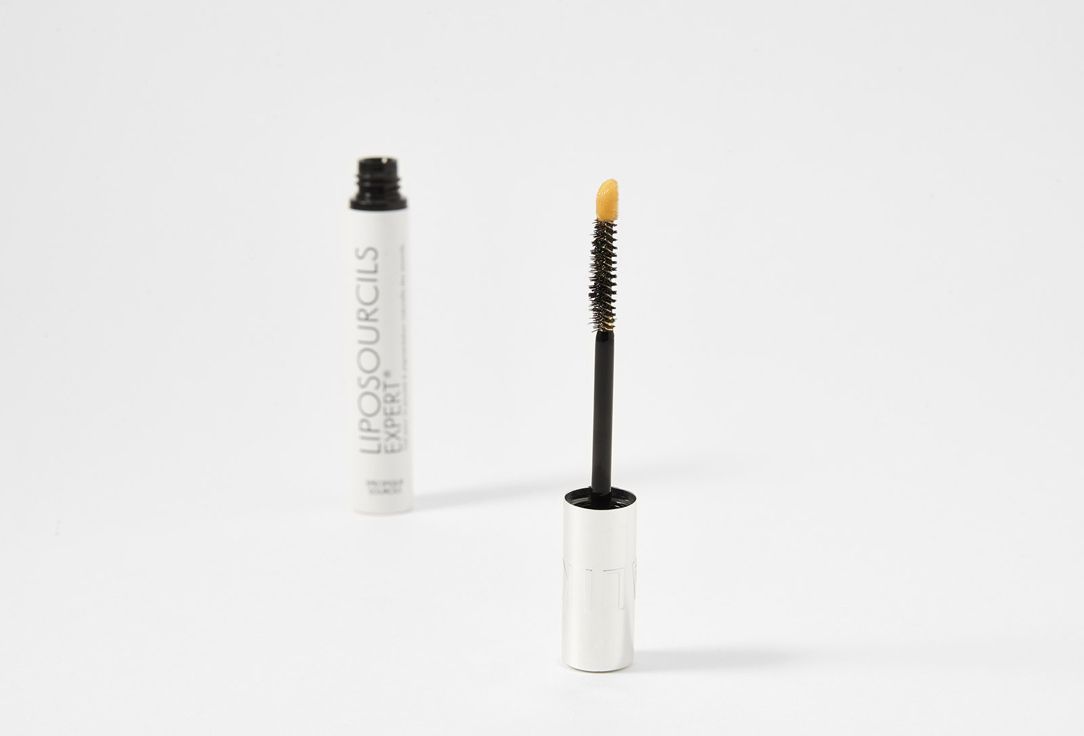 TALIKA Eyebrow gel Liposourcils Expert