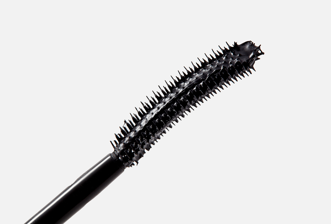 TALIKA Mascara Lipocils