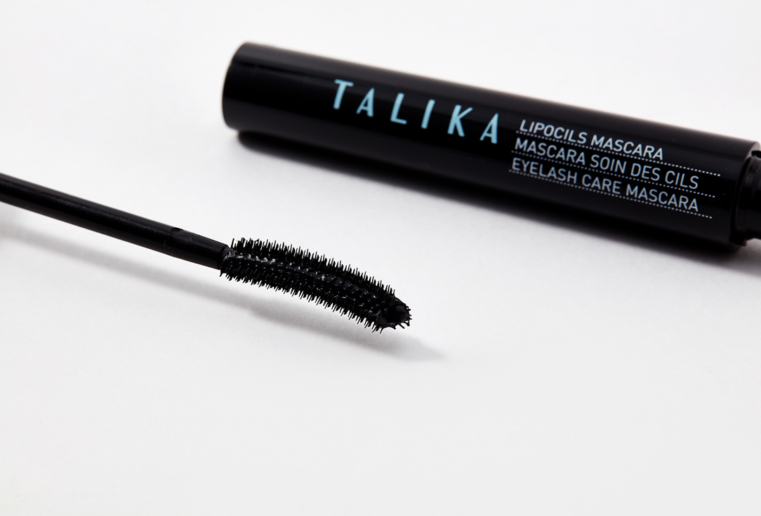 TALIKA Mascara Lipocils