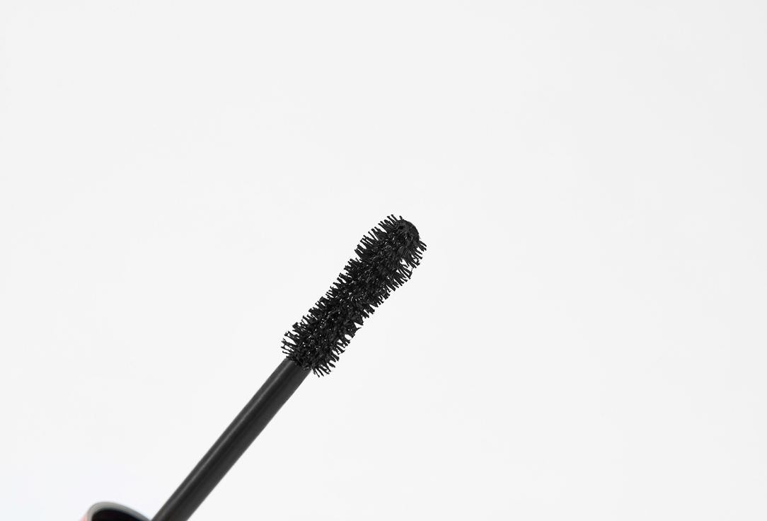 NOTE Mascara Volume One Touch