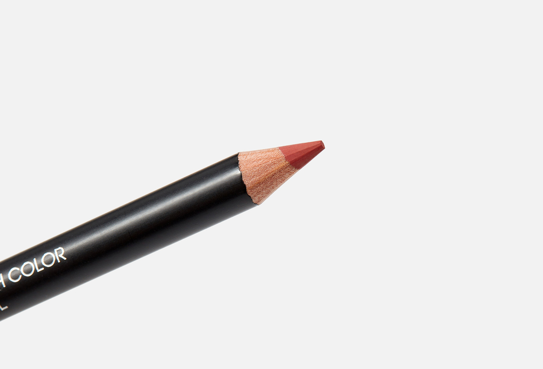 NOTE Lip Pencil Ultra Rich Color