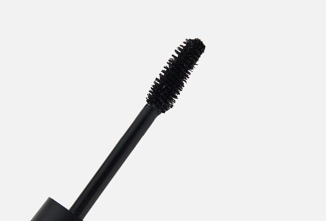 Provoc Mascara Mascarade