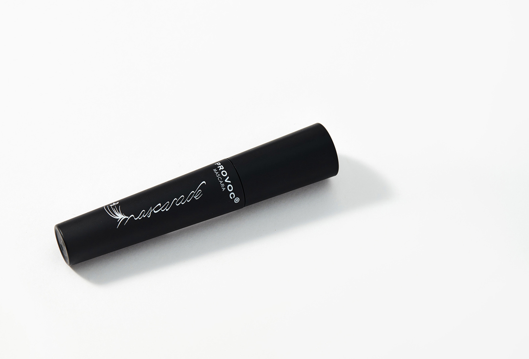 Provoc Mascara Mascarade