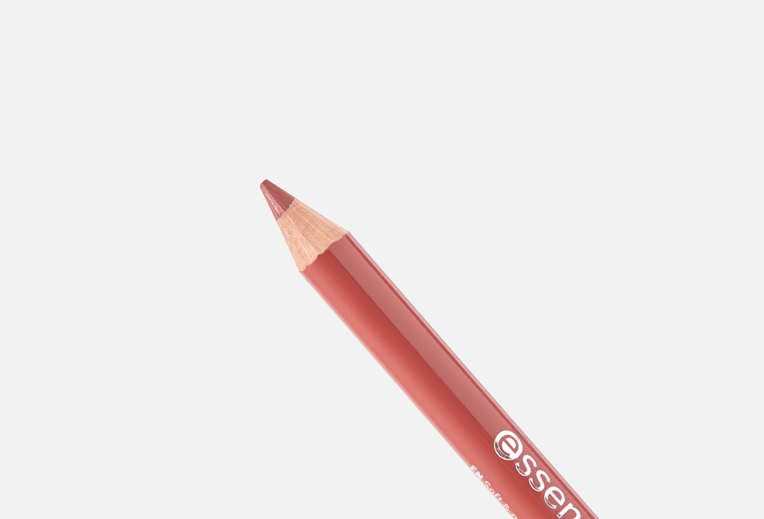 Essence Lip Pencil SOFT & PRECISE