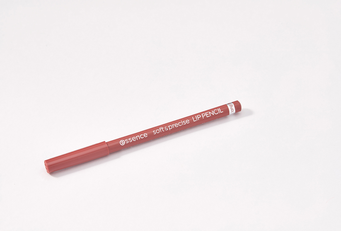 Essence Lip Pencil SOFT & PRECISE