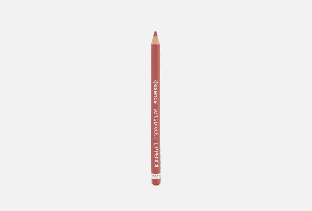 Essence Lip Pencil SOFT & PRECISE