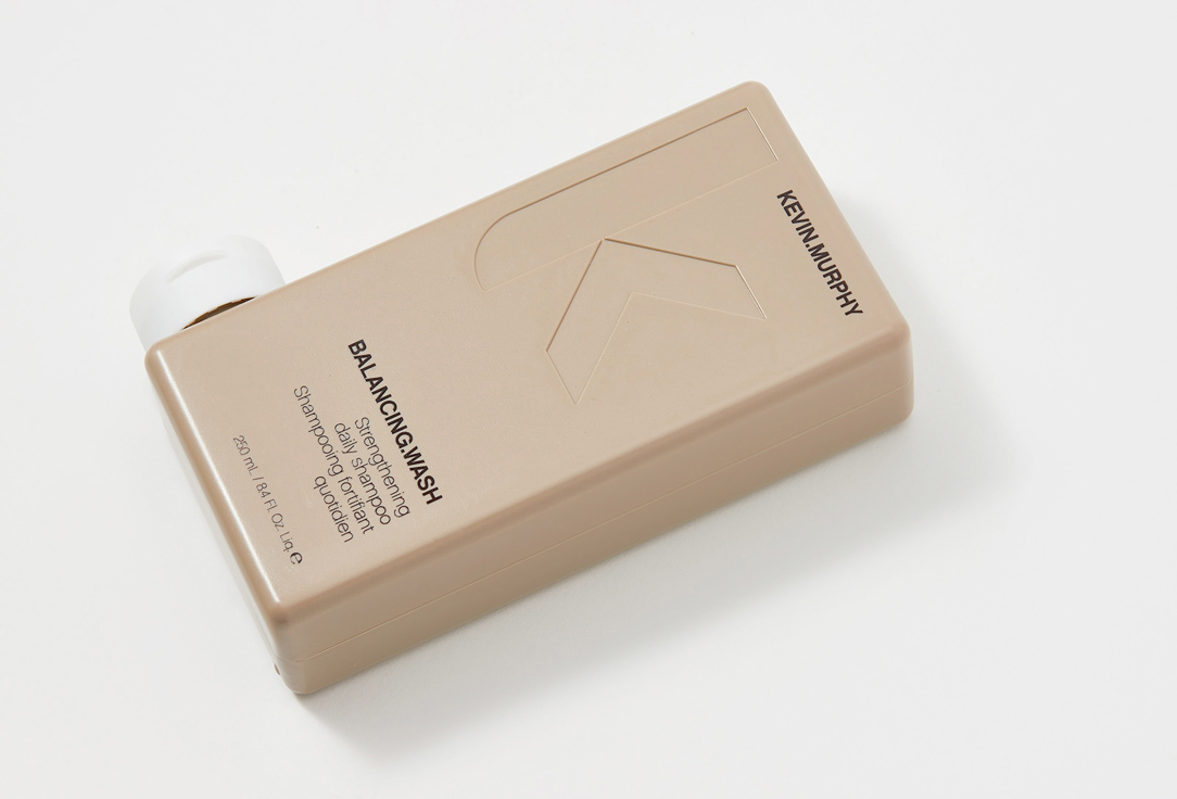 KEVIN.MURPHY Daily Hair Care Shampoo BALANCING