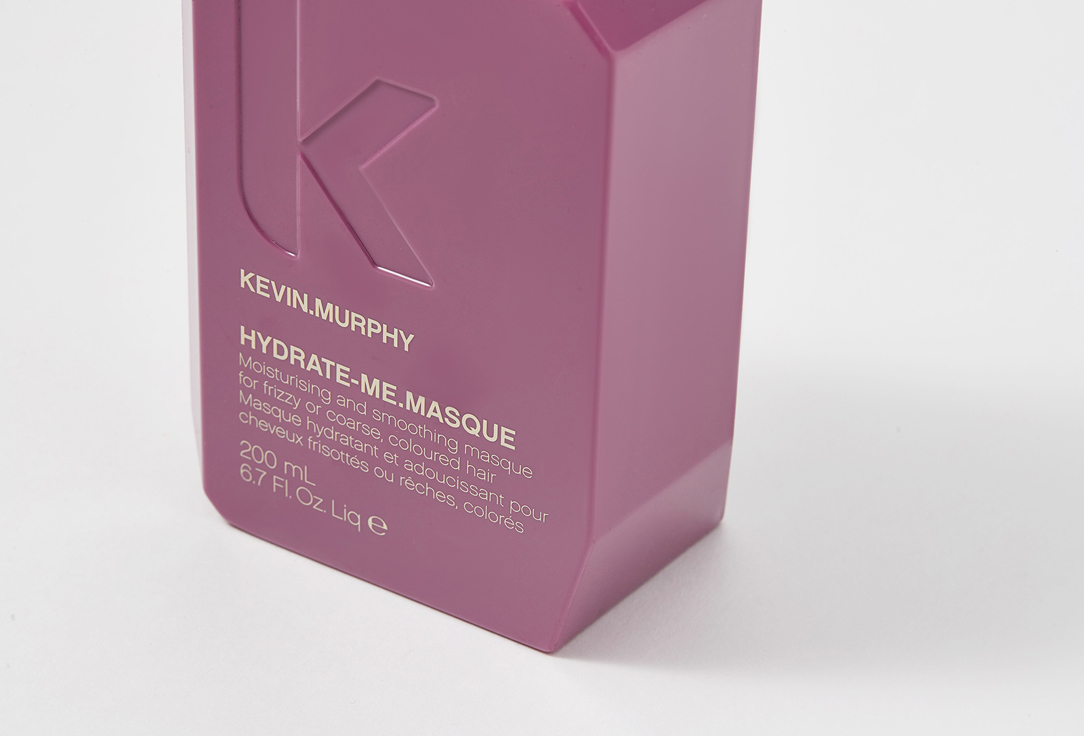 KEVIN.MURPHY Intensive moisturizing hair mask Hydrate me