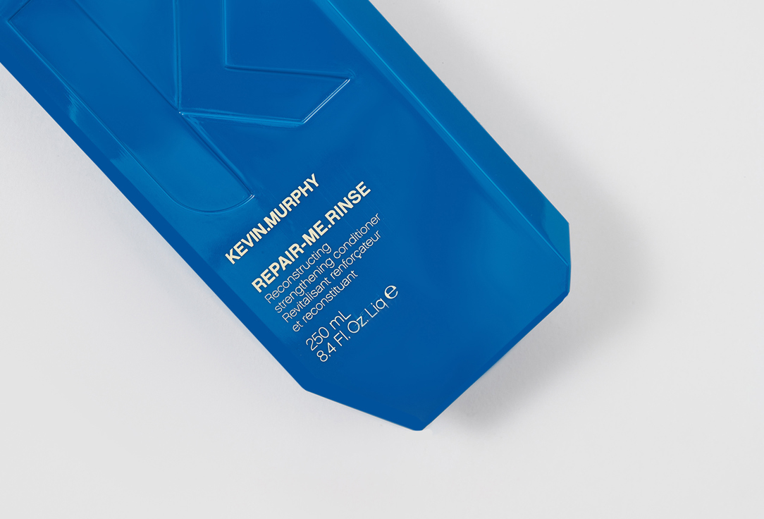 KEVIN.MURPHY Reconstructive and strengthening hair conditioner Repair me rinse