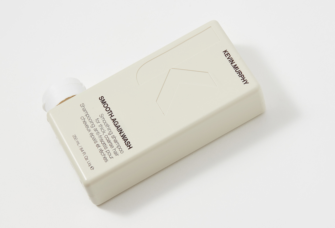 KEVIN.MURPHY Smoothing shampoo Smooth again