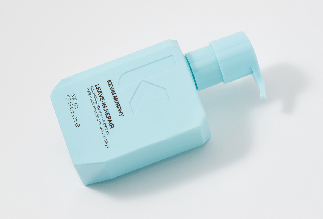 KEVIN.MURPHY Nourishing hair fluid Leave-in repair