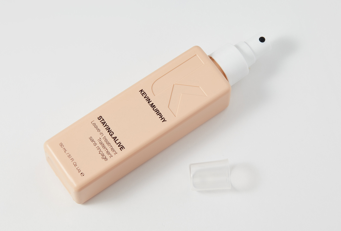 KEVIN.MURPHY Leave-in hair conditioner Staying alive