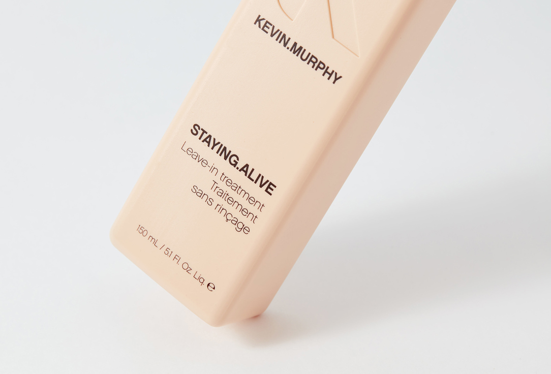 KEVIN.MURPHY Leave-in hair conditioner Staying alive