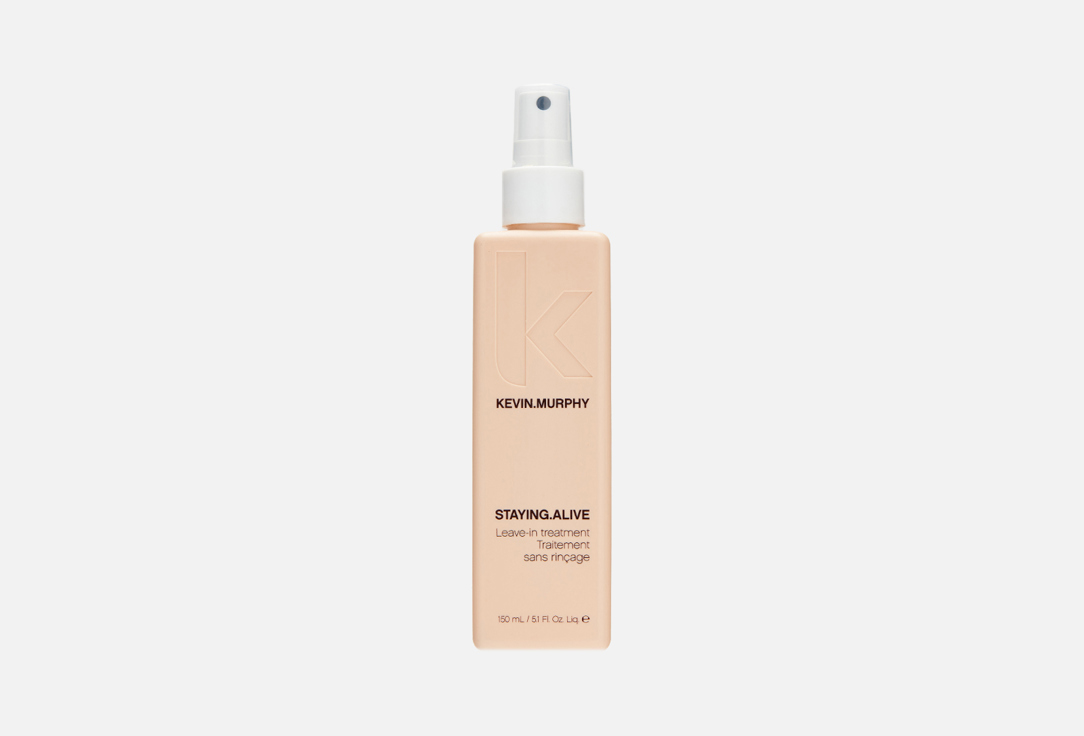 KEVIN.MURPHY Leave-in hair conditioner Staying alive