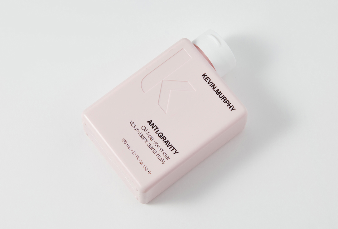 KEVIN.MURPHY Hair volume lotion Anti gravity