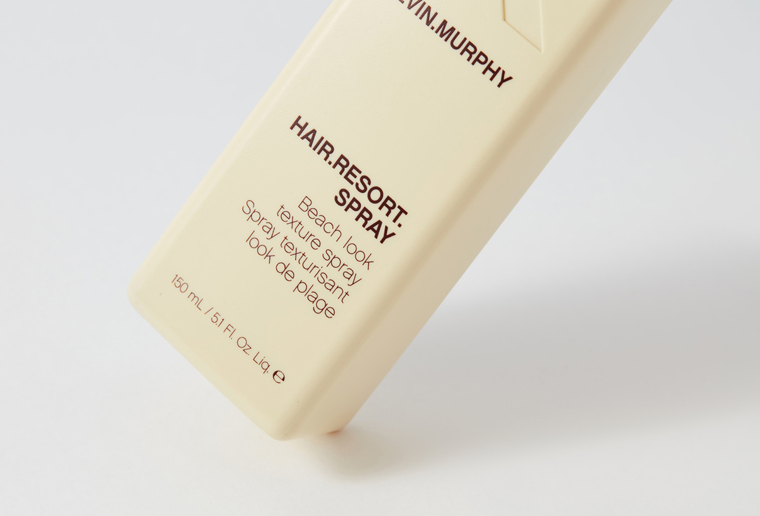 KEVIN.MURPHY Texturizing Hair Spray HAIR.RESORT