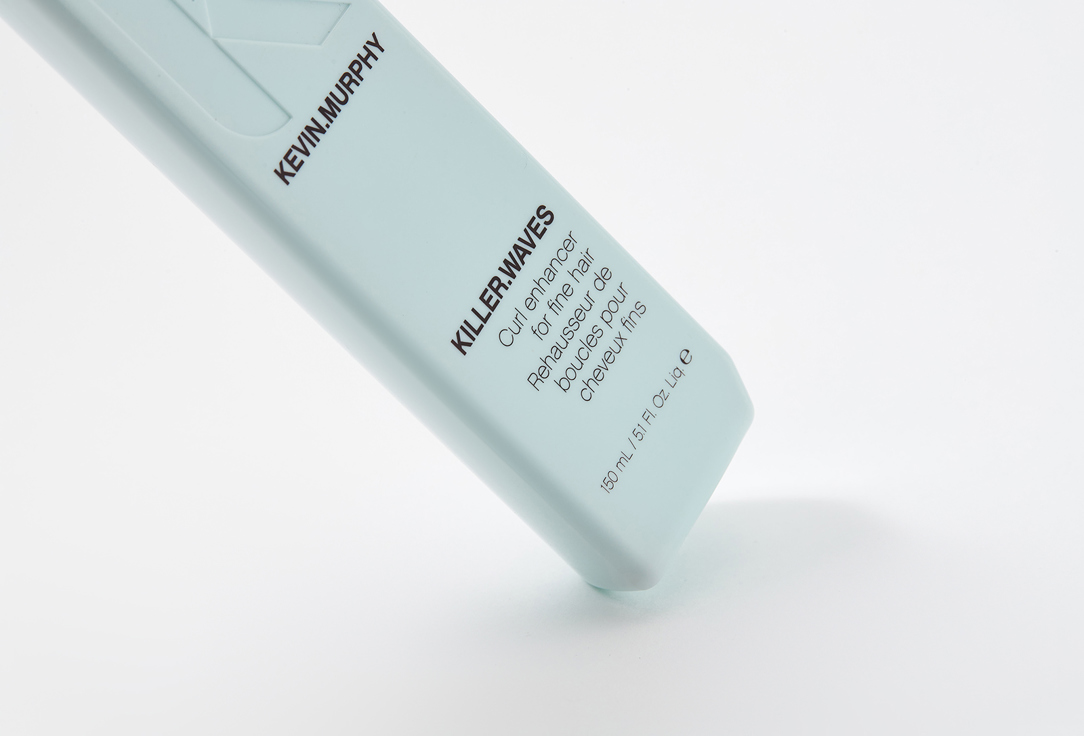 KEVIN.MURPHY Hair spray Killer waves