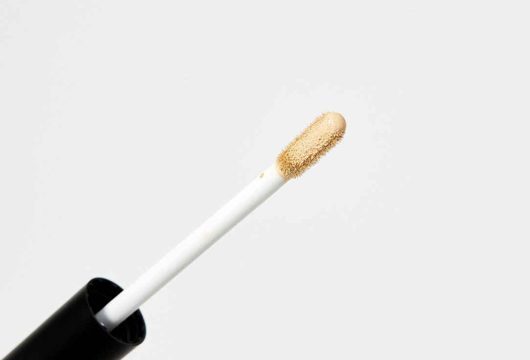 BODYOGRAPHY Concealer Full Coverage