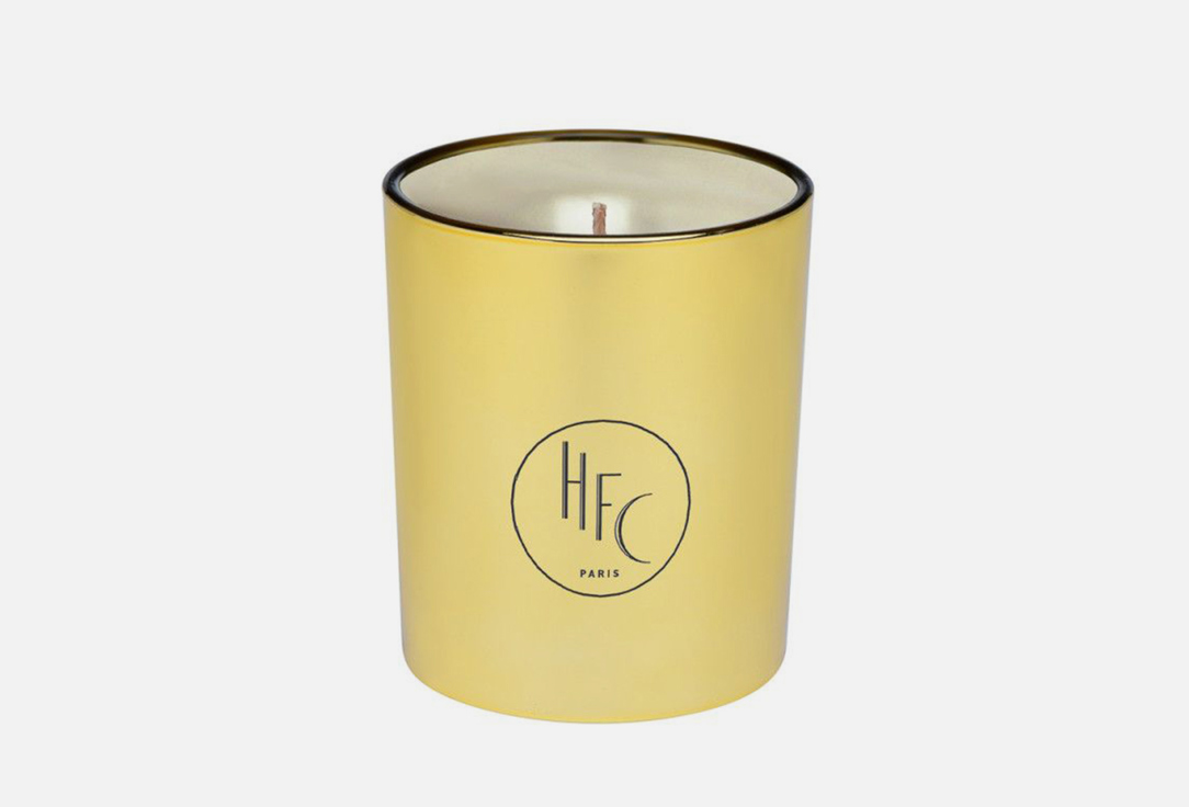 HFC Candle Dark Fantasy