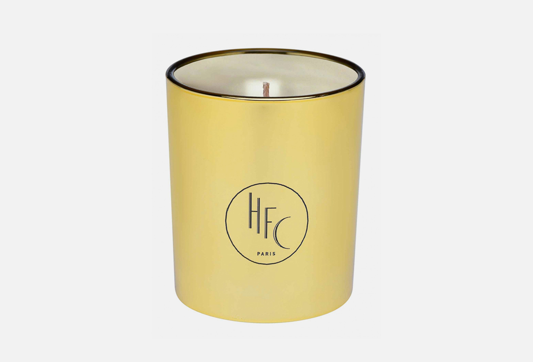 HFC Candle Refill My Paradise