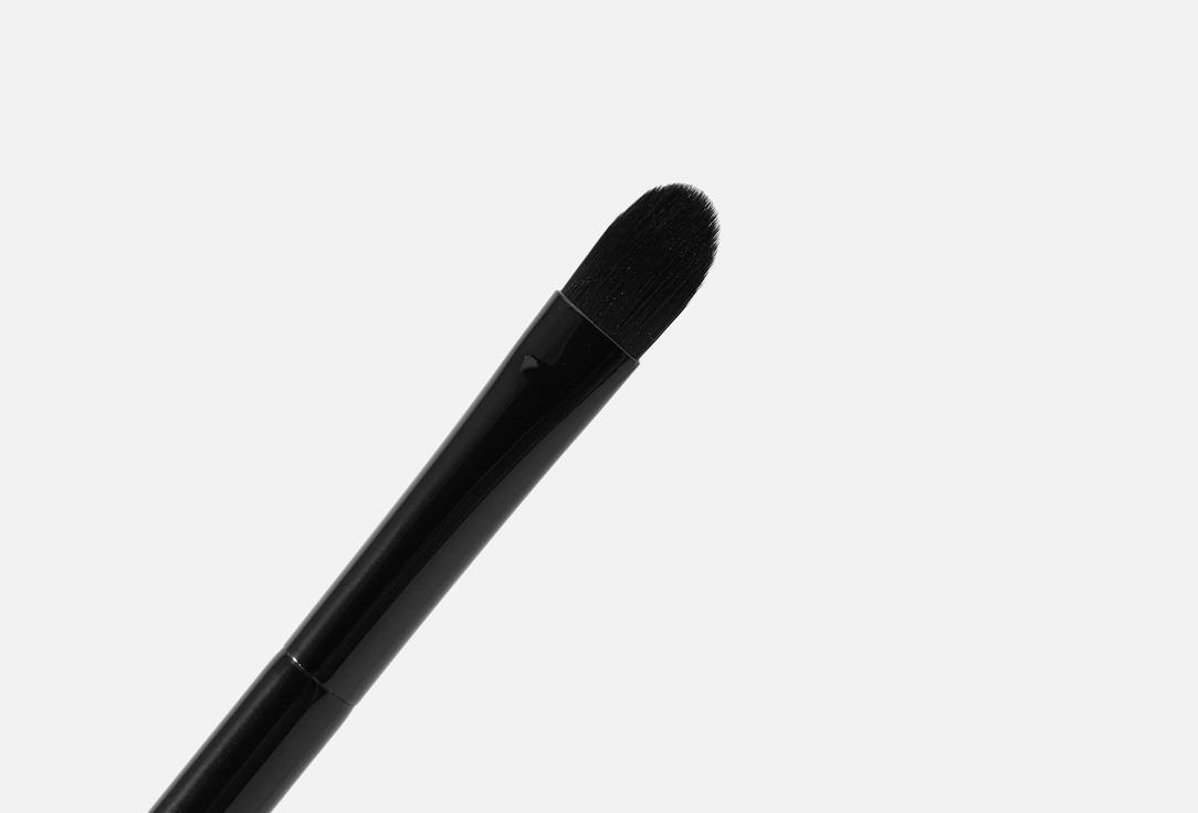 Romanovamakeup Eyeliner Brush S7 PERFECT LINER Sexy Makeup Brush