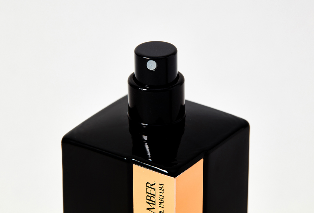 Laurent Mazzone Extrait de Parfum BLACK OUD EXTREME AMBER