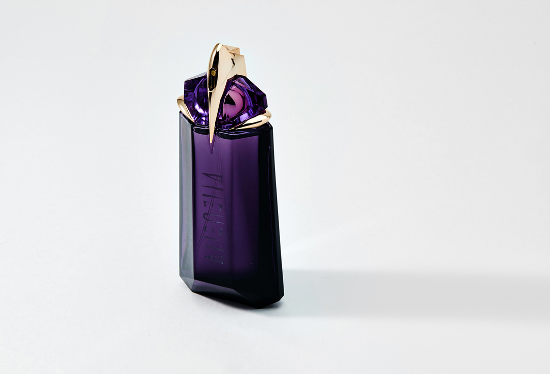 Mugler Eau de parfum Alien