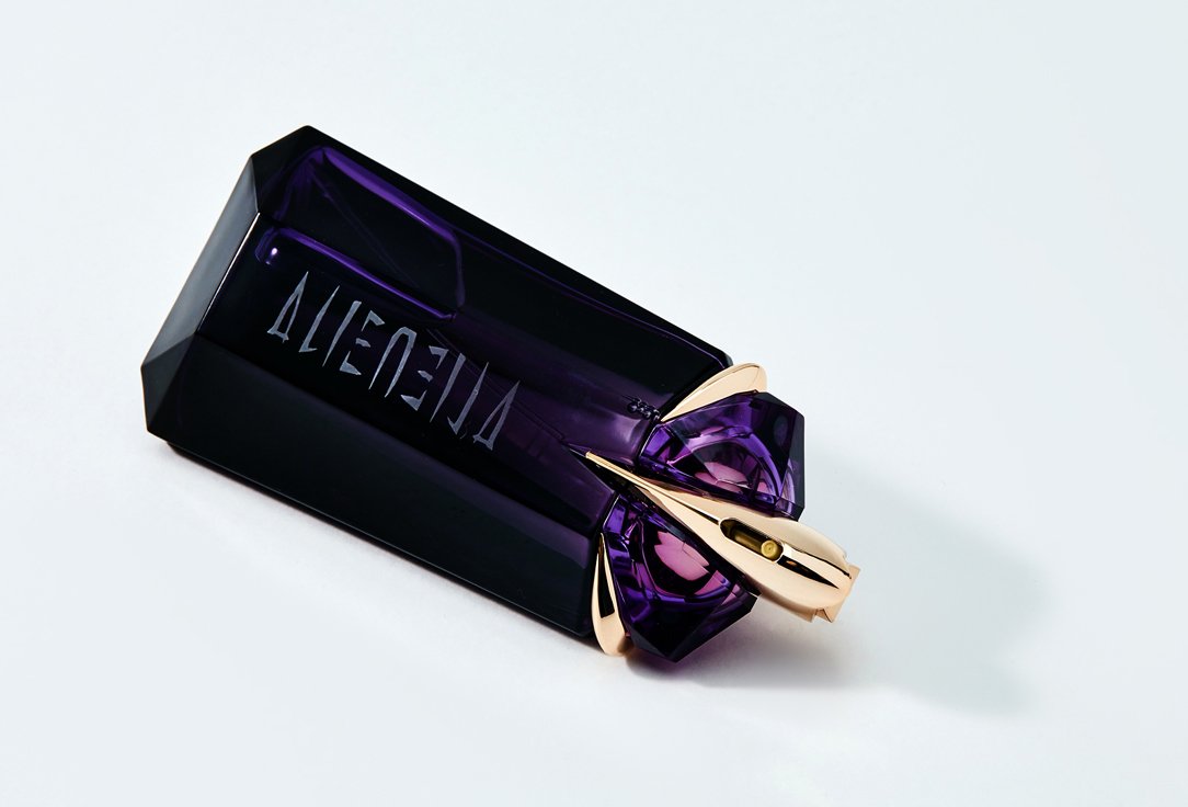 Mugler Eau de parfum Alien