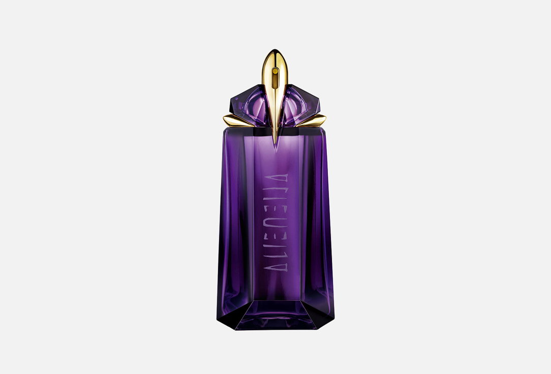 Mugler Eau de parfum Alien