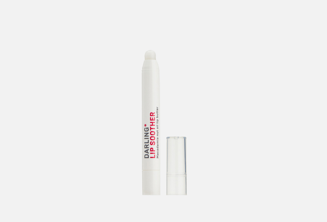 DARLING* Lip balm Lip Soother 