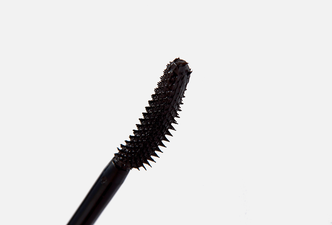 Lancome Mascara Lash Idôle