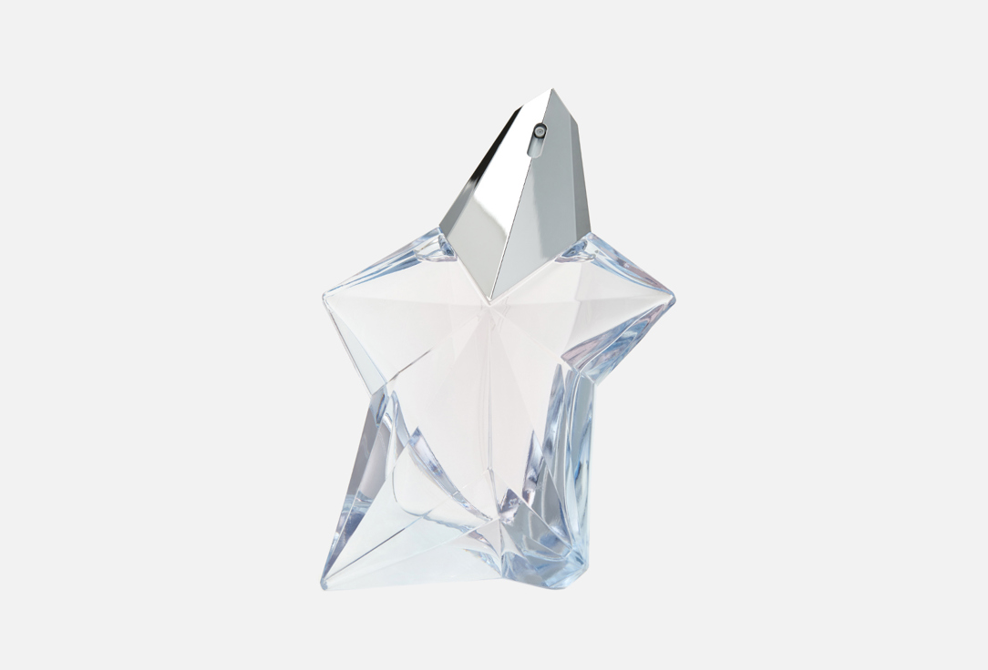 Mugler Eau de toilette Angel Standing star