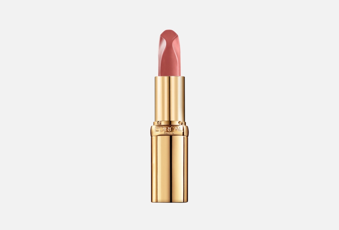 L'Oreal Paris Lipstick Color riche insolent