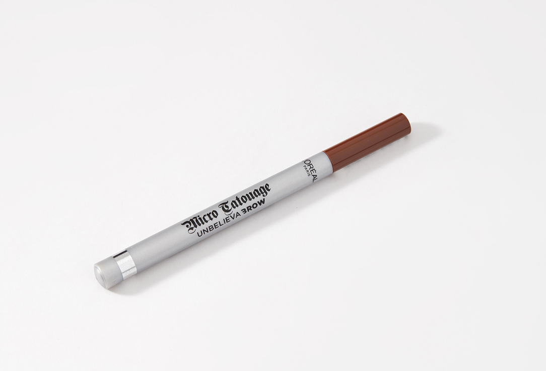 L'Oreal Paris Eyebrow liner Micro tatouage