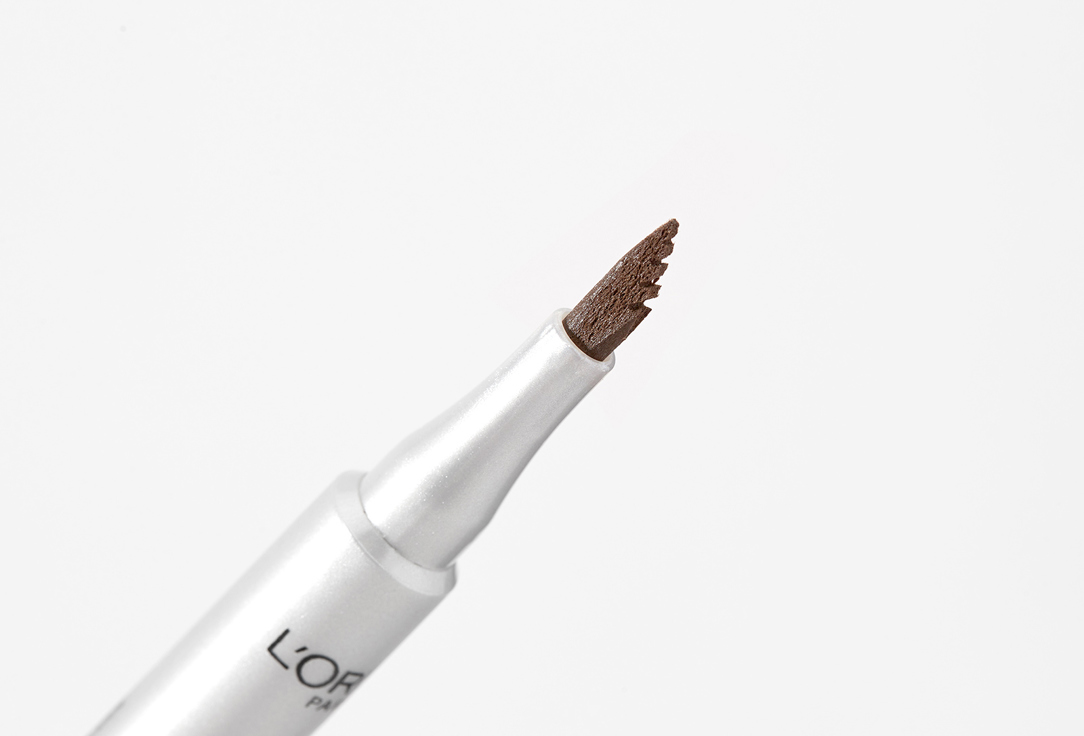 L'Oreal Paris Eyebrow liner Micro tatouage