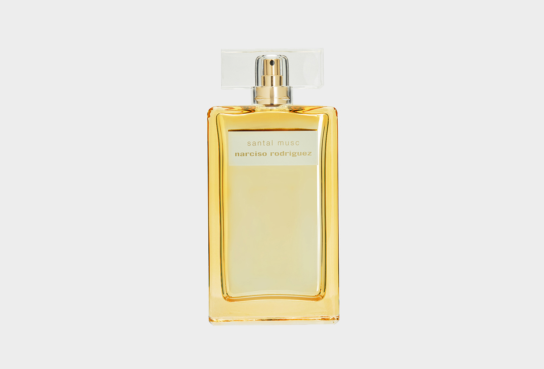 Narciso rodriguez santal musc price deals