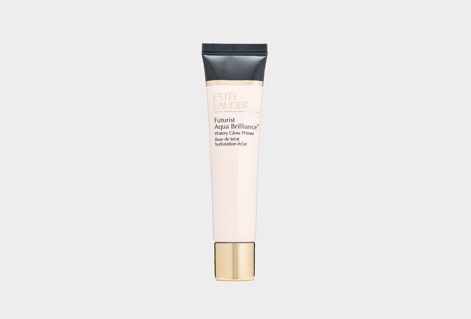 Futurist aqua brilliance watery glow primer. Estee Lauder Futurist Aqua Brilliance watery Glow primer. Futurist Aqua Brilliance праймер. Estee Lauder праймер. Estee Lauder Futurist Aqua Brilliance 1c1.