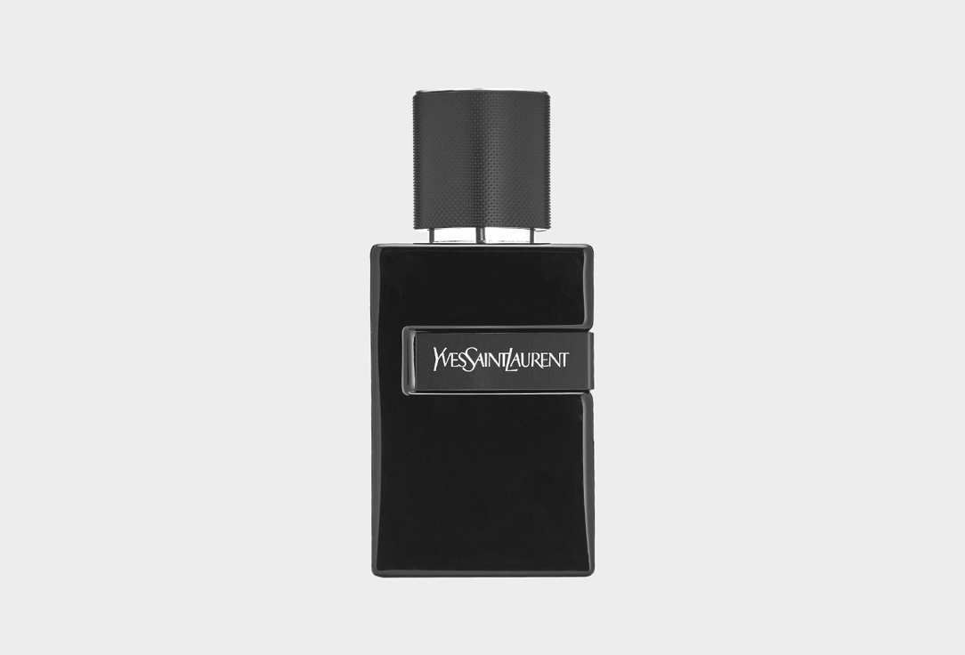 Yves Saint Laurent Eau de parfum Y ABSOLU