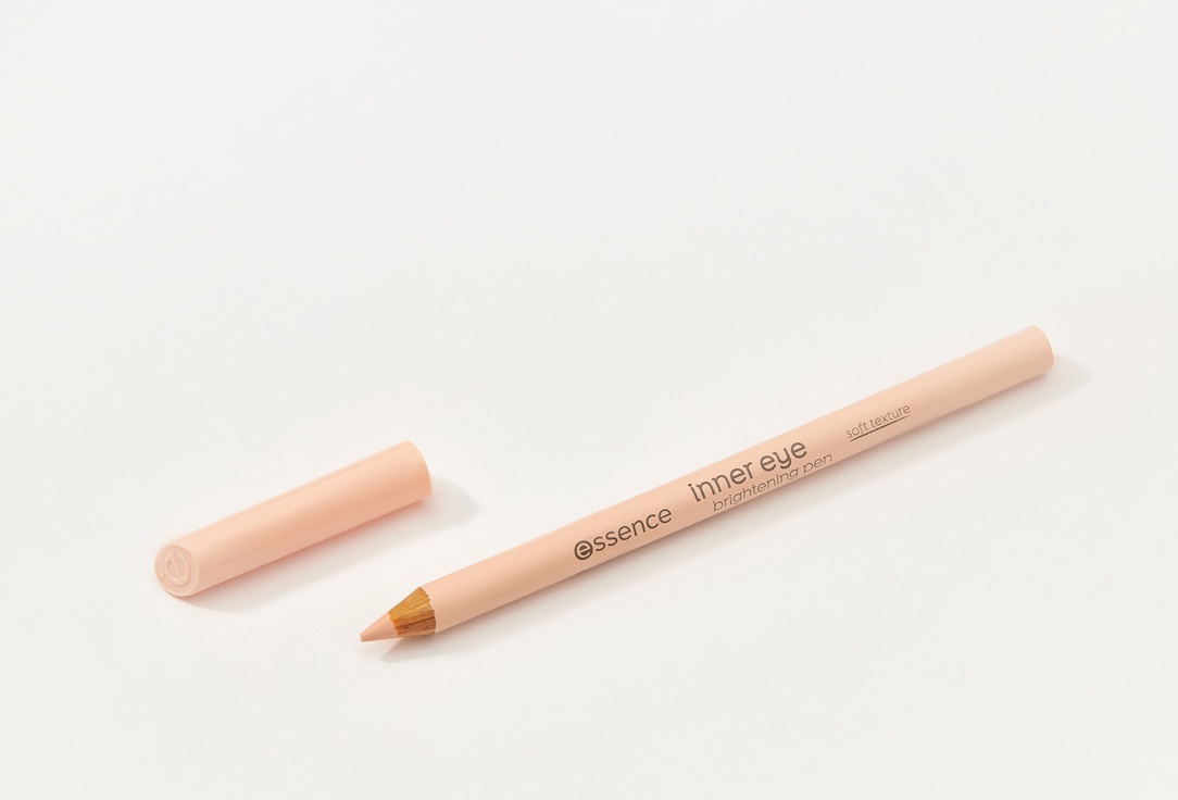 Essence Eye Pencil Inner Eye Brightening