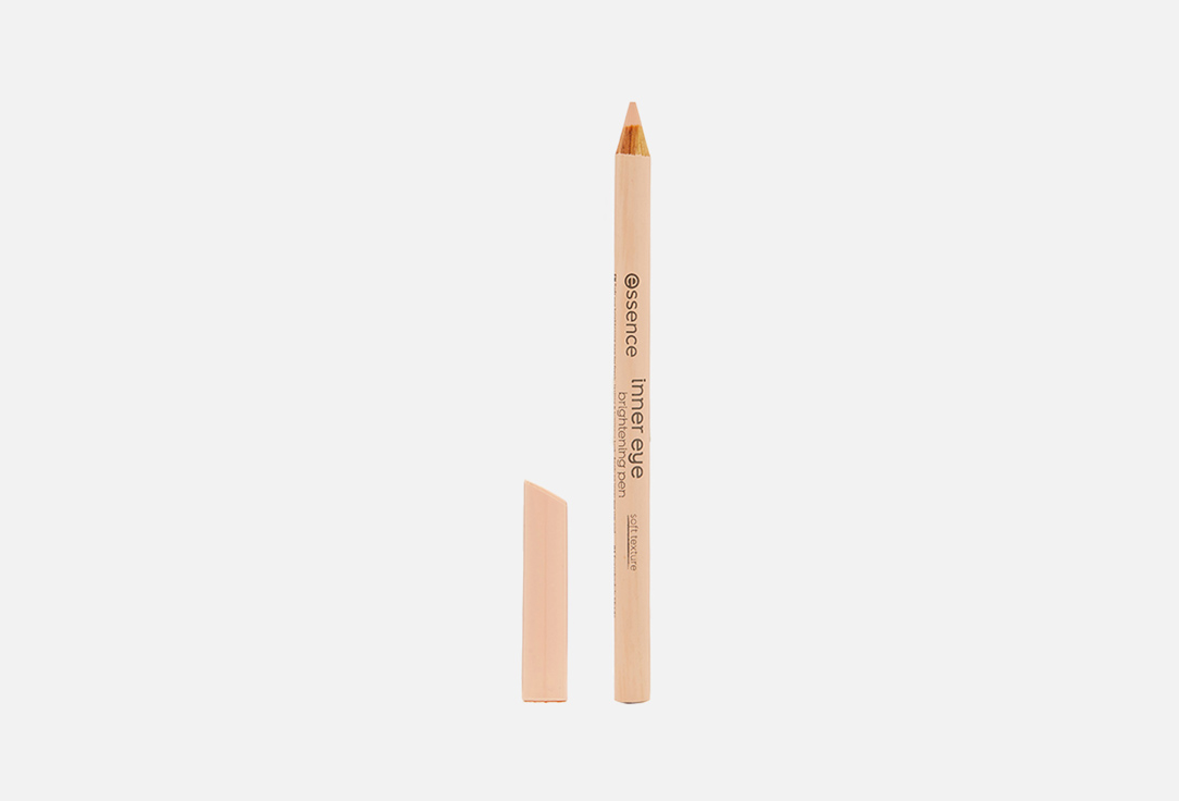 Essence Eye Pencil Inner Eye Brightening