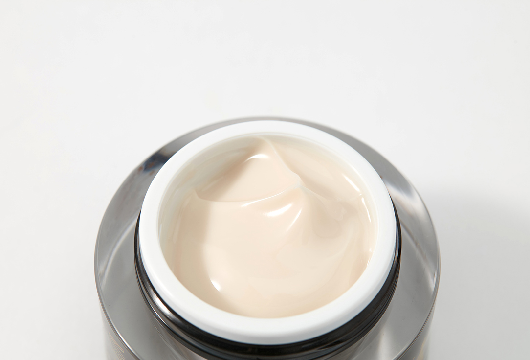 Huksamsoo EYE CREAM BLACK GINSENG