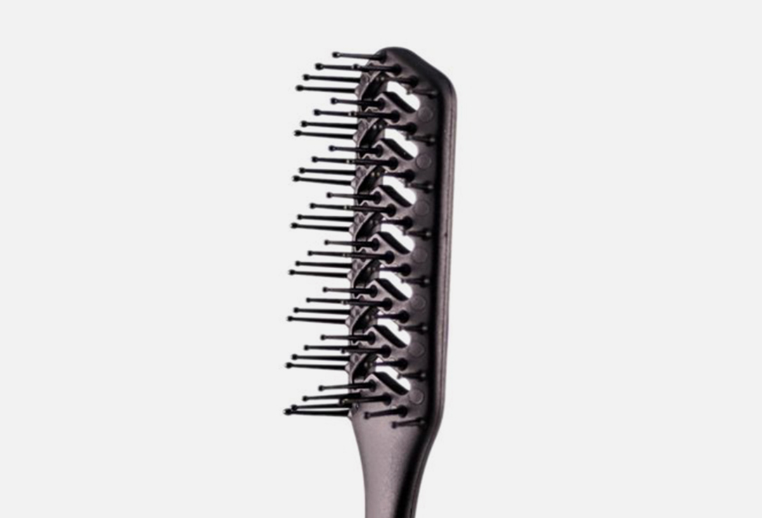 Denman Hair brush Hyflex